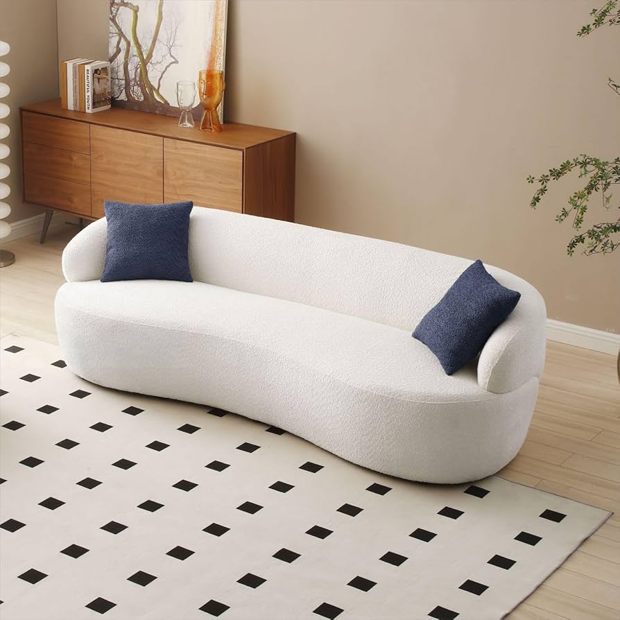家具 marie Amazon.com: KEVINSPACE 86.61